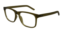 Puma PU0517O-004