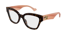 Gucci GG1424O-014