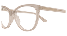 Bottega Veneta BV1313O-013