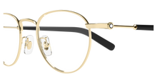 Montblanc MB0423O-001