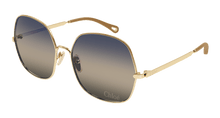 Chloé CH0282S-002