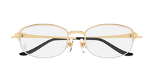 Cartier CT0602OA-001