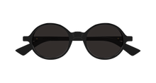 Bottega Veneta BV1430S-001