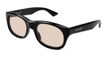 Saint Laurent SL 815 ROMY-006
