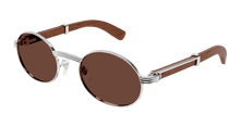 Cartier CT0464S-016