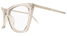 Saint Laurent SL 214 KATE THIN OPT-004