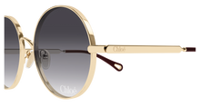 Chloé CH0321S-005