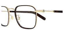 Montblanc MB0424O-003