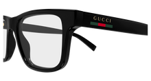 Gucci GG1987O-001