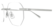 Dunhill DU0119O-002