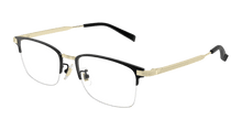 Dunhill DU0108OJ-001