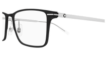 Montblanc MB0396ON-007