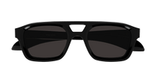 Alexander McQueen AM0505S-001