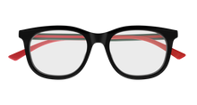Gucci GG1990O-005