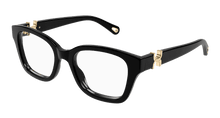 Chloé CH0305O-005