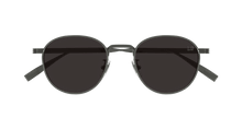 Dunhill DU0102S-003
