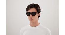 Alexander McQueen AM0495S-001
