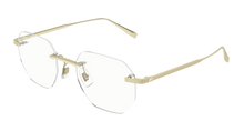 Dunhill DU0119O-001