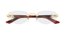 Cartier CT0609O-002
