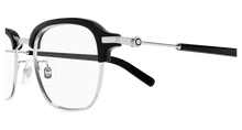 Montblanc MB0390O-001
