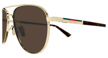 Gucci GG1962S-002