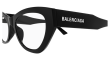 Balenciaga BB0449O-006
