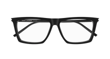 Saint Laurent SL 803-005