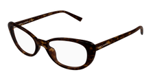 Saint Laurent SL 822 OPT-002