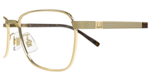 Dunhill DU0109OJ-001