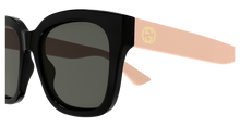 Gucci GG1338S-006