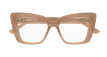 Balenciaga BB0297O-006