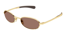 Gucci GG1942S-003