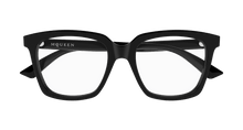Alexander McQueen AM0513O-001