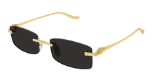 Cartier CT0552S-001