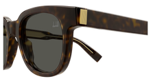Dunhill DU0117S-003