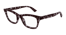 Alexander McQueen AM0515O-008