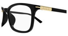 Gucci GG1900OA-001