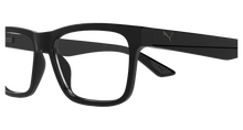 Puma PU0509O-006