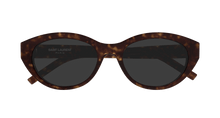 Saint Laurent SL M148 F-002