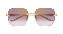 Cartier CT0549S-004