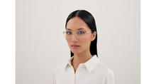Cartier CT0603OA-001