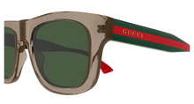 Gucci GG1991S-003