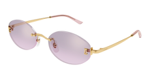 Cartier CT0592S-003