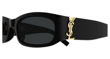 Saint Laurent SL M152-001