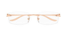 Cartier CT0552O-003