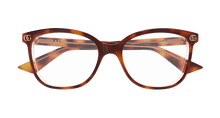 Gucci GG1816O-008