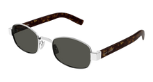 Saint Laurent SL 706-002