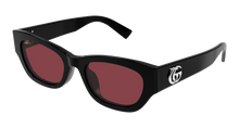 Gucci GG1954SA-004