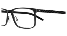 Puma PU0490O-001