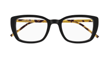 Saint Laurent SL 776-012